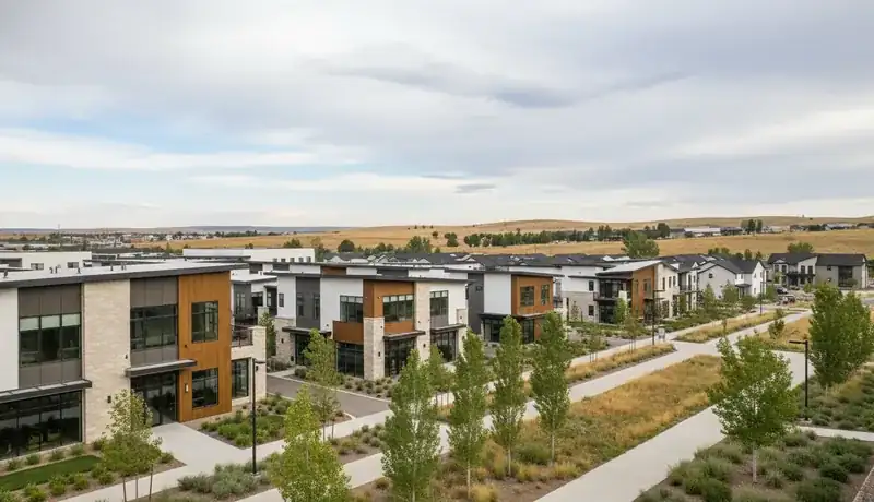 Expert Plumbing Pro - boxelder-creek-area-80549