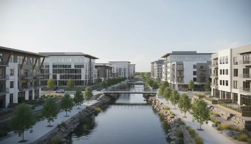 Expert Plumbing Pro - buffalo-creek-area-80549