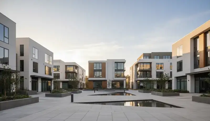 Expert Plumbing Pro - carr-west-80612