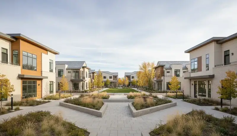 Expert Plumbing Pro - fort-collins-north-80524