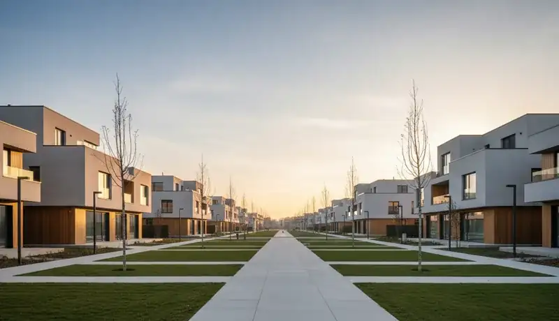 Expert Plumbing Pro - laporte-east-80535