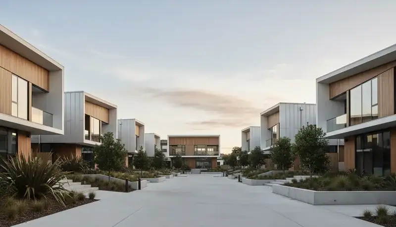 Expert Plumbing Pro - wellington-east-80549