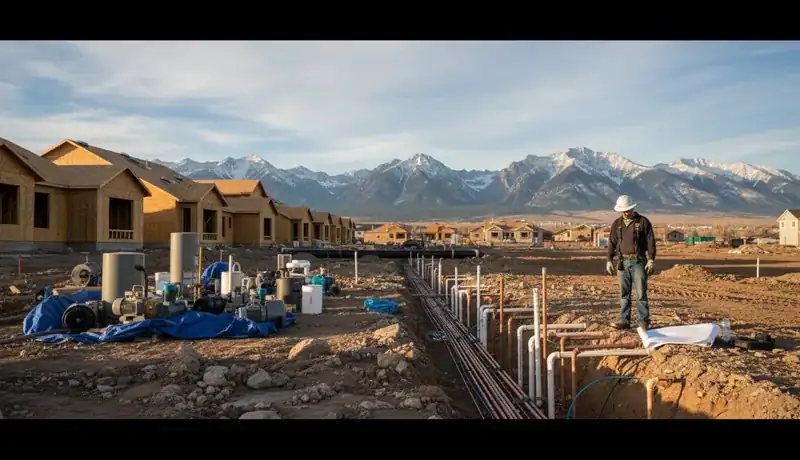 Expert Plumbing Pro - how-rapid-growth-impacts-plumbing-systems-in-northern-colorado