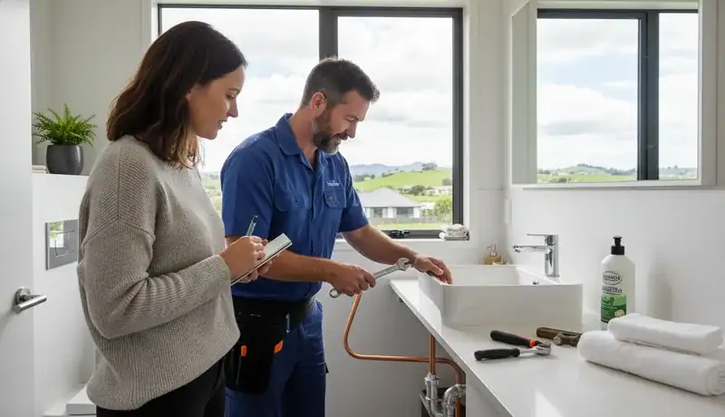 Expert Plumbing Pro - plumbing-maintenance-tips-for-homeowners-in-wellington