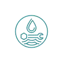 Expert Plumbing Pro - brand_1