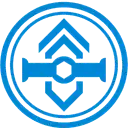 Expert Plumbing Pro - brand_2