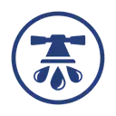 Expert Plumbing Pro - brand_4