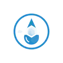 Expert Plumbing Pro - brand_5