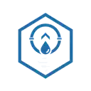 Expert Plumbing Pro - brand_6