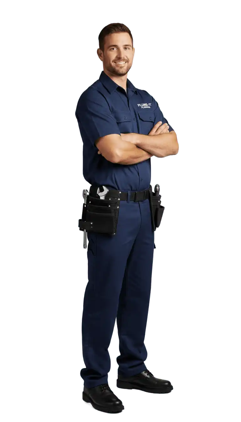 Expert Plumbing Pro - man_shape_1