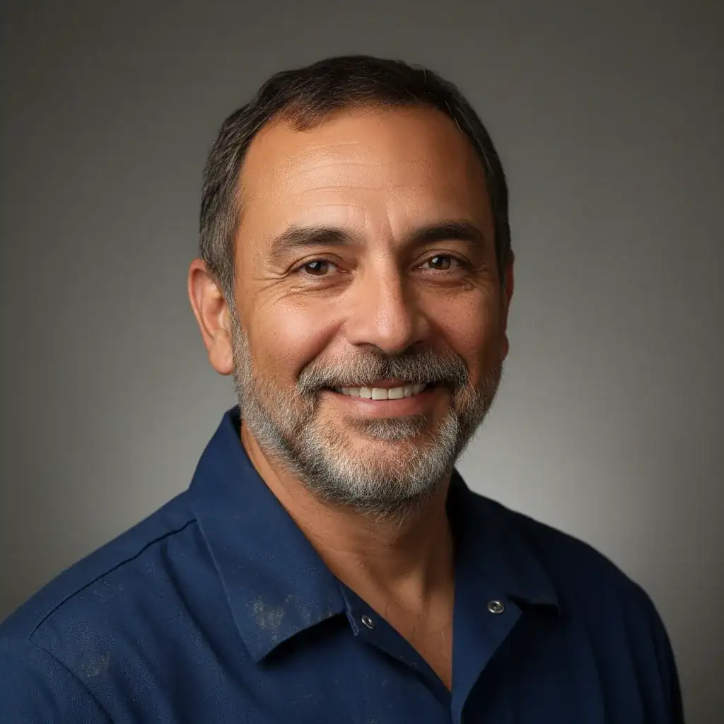 Expert Plumbing Pro - team_member_2