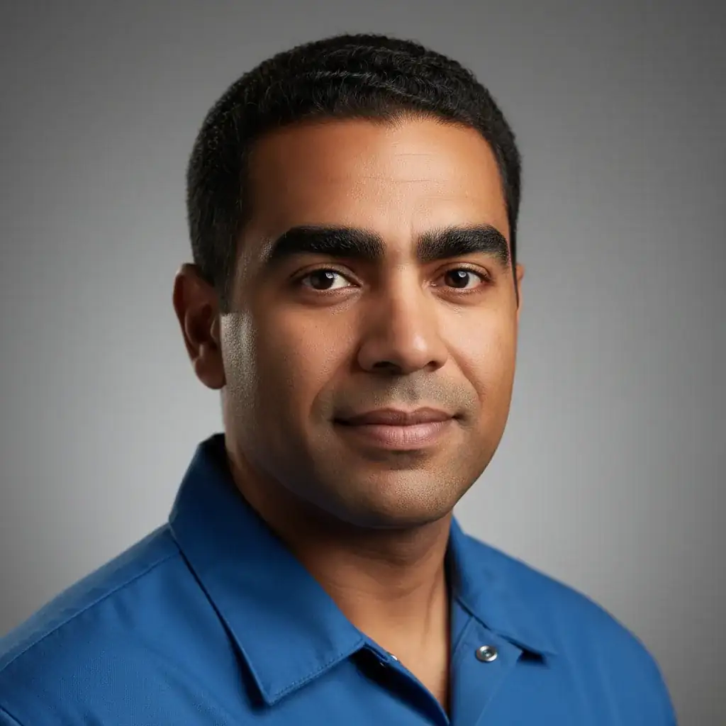 Expert Plumbing Pro - team_member_3