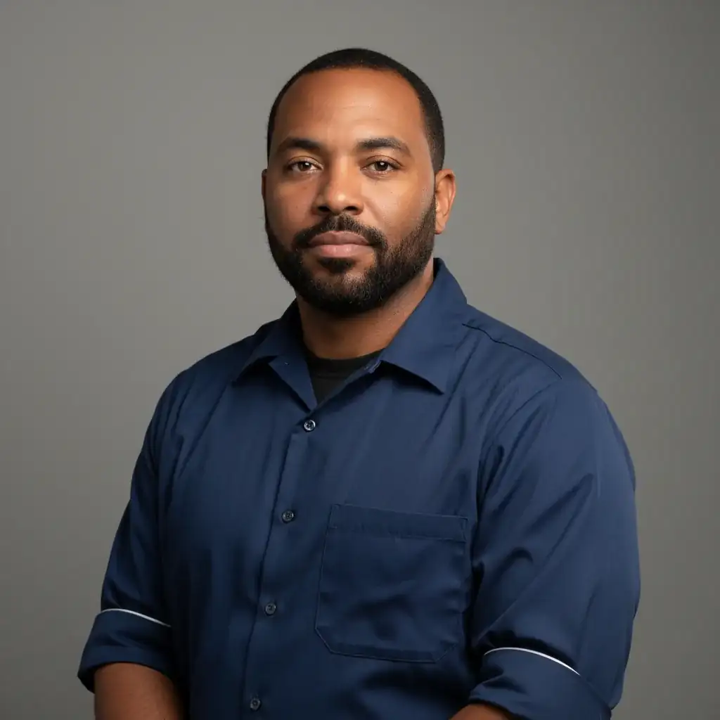 Expert Plumbing Pro - team_member_4