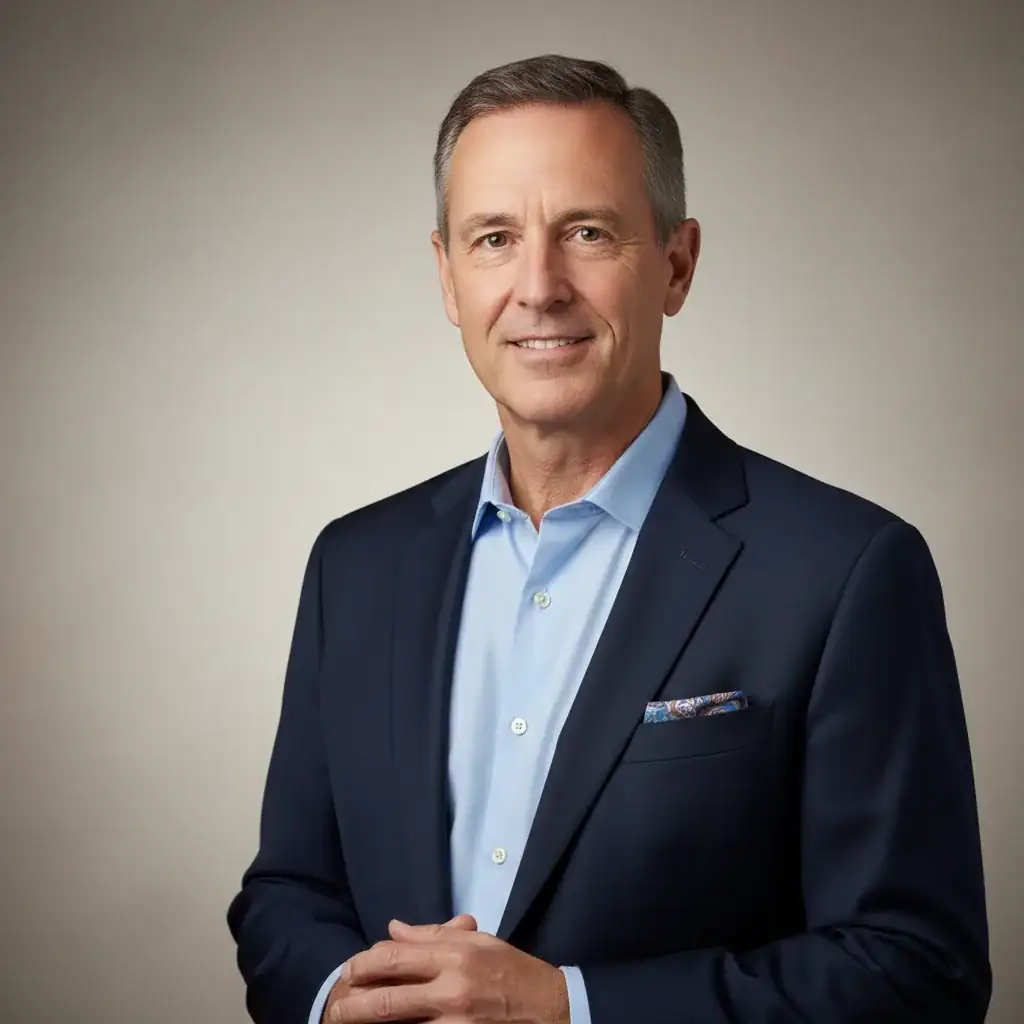 Expert Plumbing Pro - testimonial_1