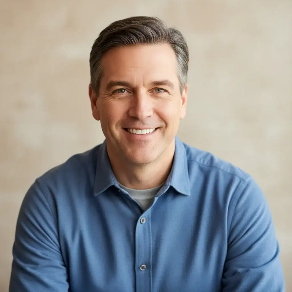 Expert Plumbing Pro - testimonial_2