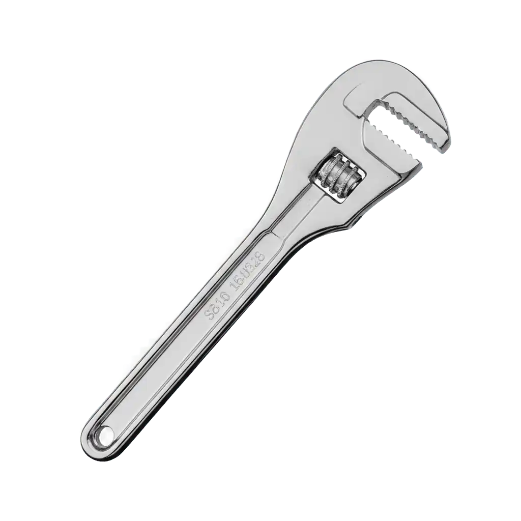 Expert Plumbing Pro - tool_1