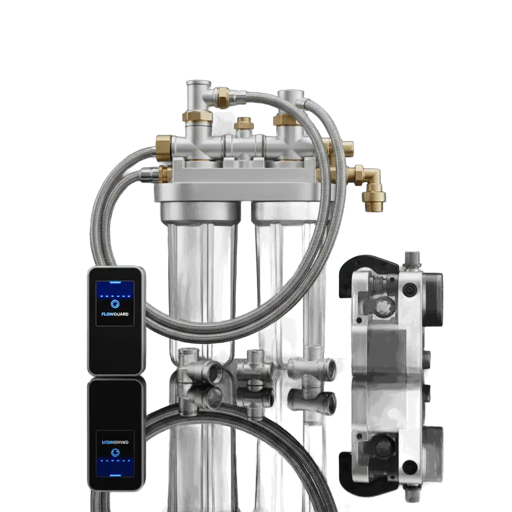 Expert Plumbing Pro - tool_2