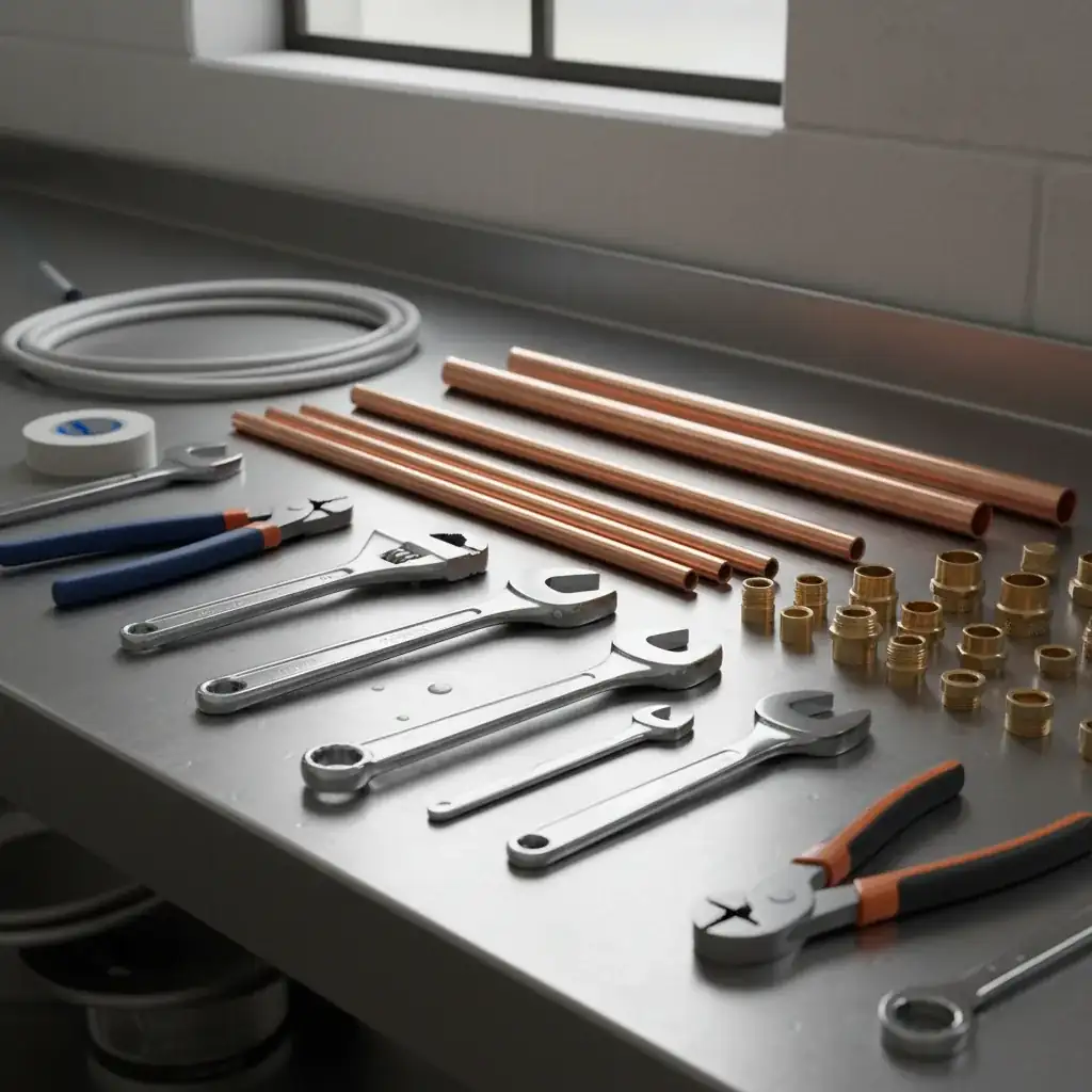 Expert Plumbing Pro - why_3