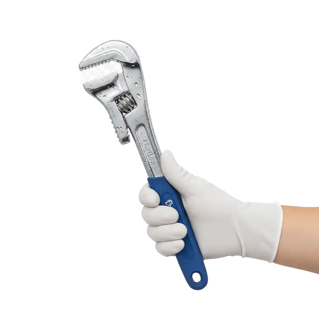 Expert Plumbing Pro - why_2